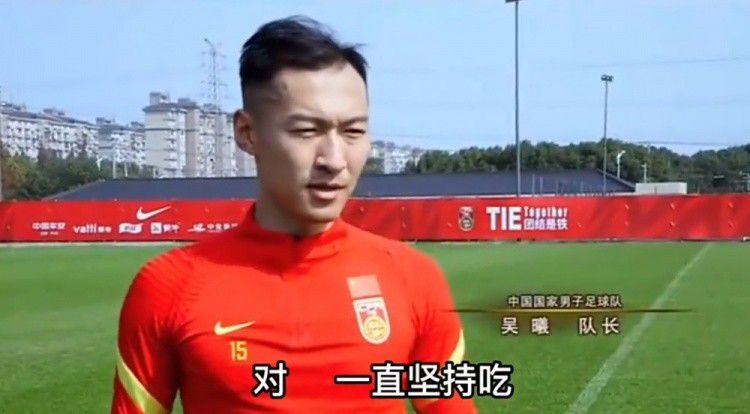 拐卖粗大高h繁交